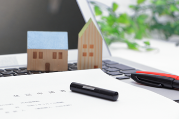 未来ある子ども達や交通弱者を守る